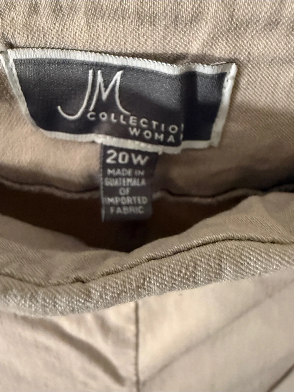 JM Collection jm collection